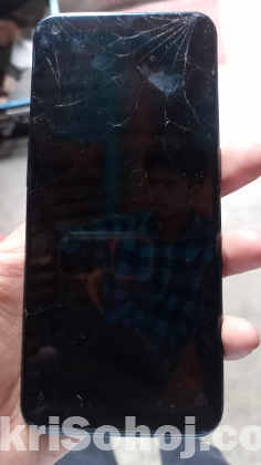One plus note 100